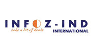 infozind.com